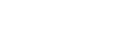 兰花小说网